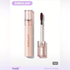 Sheglam Peel Off Lip Liner Stain